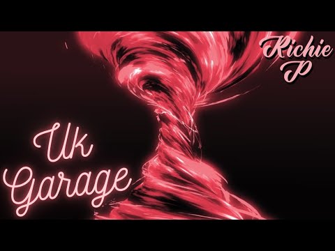 UK Garage mix 2022 August FT Sampladelic - Statix - In4mous Goose - Tuff Culture - ODM - DJ Jackum