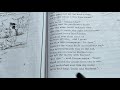 10th Std English Poem Buttoo Part 2