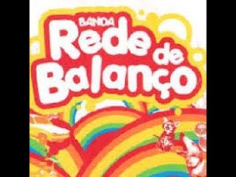BANDA REDE DE BALANÇO
