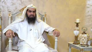 صورة ماذا يستحب للمضحي؟  || الشيخ خالد الفليج حفظه الله