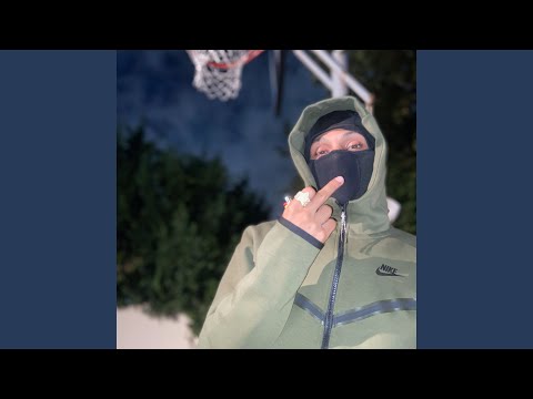 Hood Ish (Freestyle)
