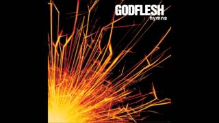 Godflesh - Hymns&#39; Hidden Track (HD)