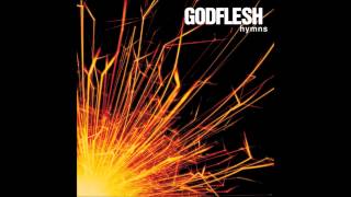 Godflesh - Hymns' Hidden Track (HD)