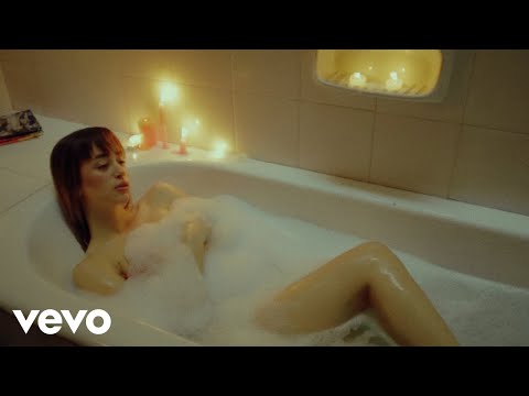 J Gonz, Taiu - Frescura