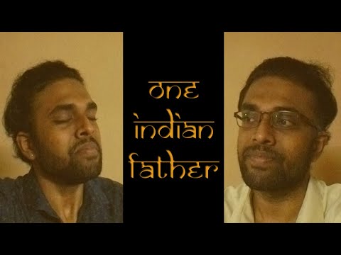 Sreejith G One Indian...