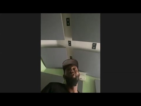 geoblu interviews: footsie