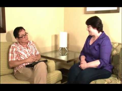 Elisabeth Hendrickson Defines "Agile"