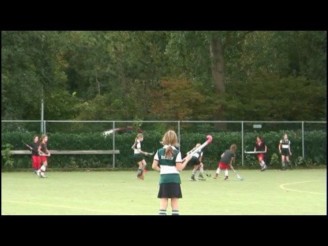 AMHC M8D1 - HBS M8D4