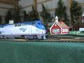 TTTE Redo Whistles Sneezes Starring Amtrak 60 174