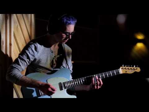 FORQ - Gerard (Batch)