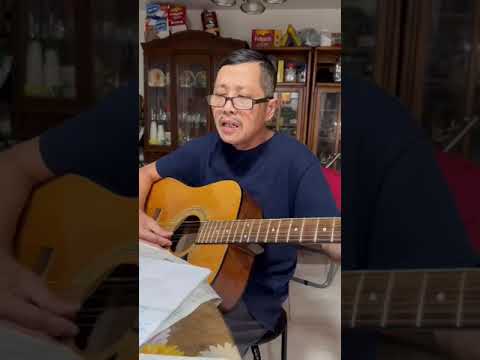 Duyên ! - Lê Quang Ngọc
