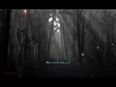 DJ Atrum - Hardstyle Mix January 2022 (Euphoric - Uplifting - Melodic - Raw)