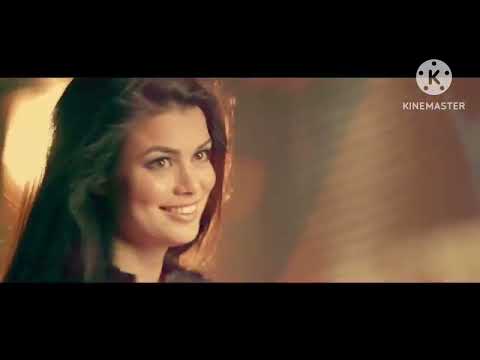 DJ Chris Parker - Space (REVEVE MORE)