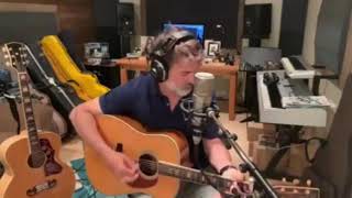 Roch voisine 2020 oochigeas