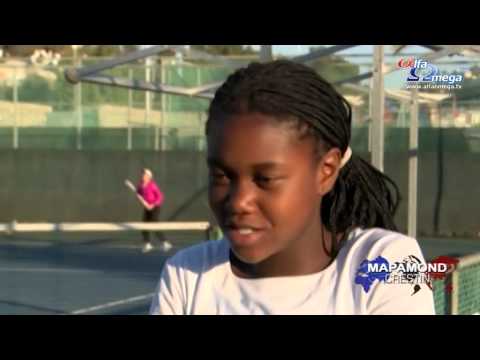 Africani in Israel: ''Nici urma de apartheid''