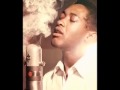sam cooke/you send me (demo)