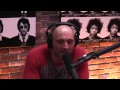 Joe Rogan with Ron White on Larry The Cable Guy's REAL NAME & Life before Blue Collar