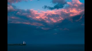 Las campanas del amor - Mónica Naranjo - Letra