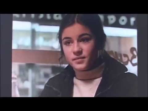 Pera Trta i Ljupče muvaju Miru i Violetu - Specijalno vaspitanje