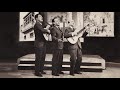 Los Morochucos - Cuando Llora mi Guitarra