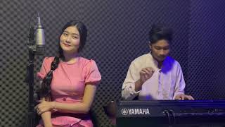 Download lagu အချိန်ရမှနားထောင်ပါ……🎤❤️ တေးရေး-ကေတုဝင်းထွဋ် တေးဆို-မေသဇင် စန္ဒယား-အောင်ဖြိုးမင်းထက် May Thazin mp3 Download lagu အချိန်ရမှနားထောင်ပါ……🎤❤️ တေးရေး-ကေတုဝင်းထွဋ် တေးဆို-မေသဇင် စန္ဒယား-အောင်ဖြိုးမင်းထက် May Thazin mp3
