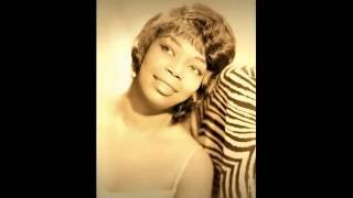 DORIS TROY - "JUST ONE LOOK"  (1963)