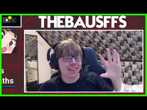 Babus With The BIG News - Best of LoL Streams 1578