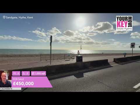 Property video thumbnail