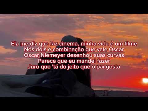 leal - djonga (letra)