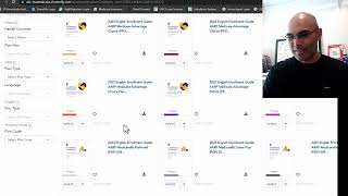 How to Order Sales Materials From UHC Jarvis