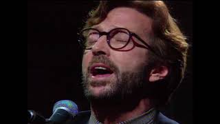 Knock On Wood (Eric Clapton COVER)