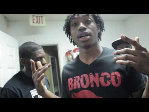 Yung Reg- Outsell ( Prod. By Yung Reg)