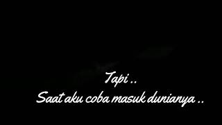 Download lagu Story Wa Bikin Adem Anak Balap! mp3