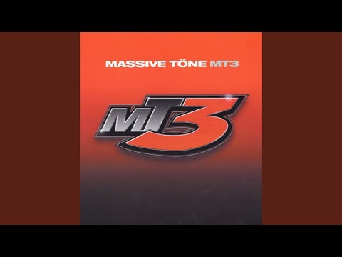 Heisshunger (Creve La Faime) (feat. Freemann & Karim le Roi)