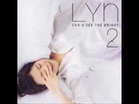 (사랑했잖아) We used to love-Lyn Engsub