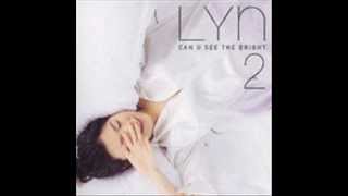 Download lagu (사랑했잖아) We used to love-Lyn Engsub mp3