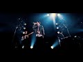 Who-ya Extended 「memorized.」 Live Performance - ONEMAN LIVE #0 