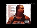 Chino XL - What You Got