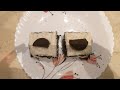 Home Made Pastry L Easy To Make Pastry By Oreo Biscuit Cookcook Cookwithannesha