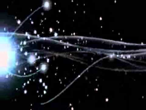 Guy Mitchell - Pittsburgh Pennsylvania