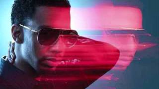 Ryan Leslie- one in a million