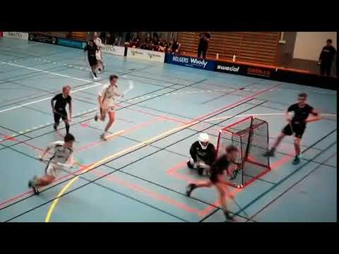 Borås IBF   Östra SK Jönköping   JAS 2020