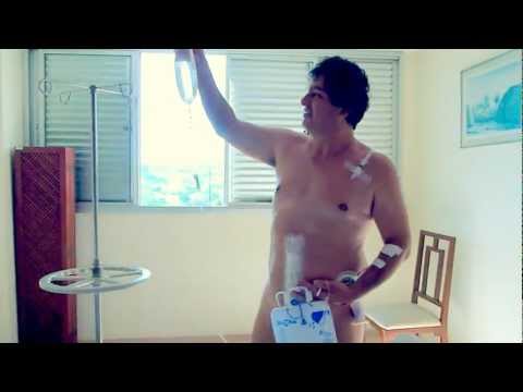 comment traiter diverticulite