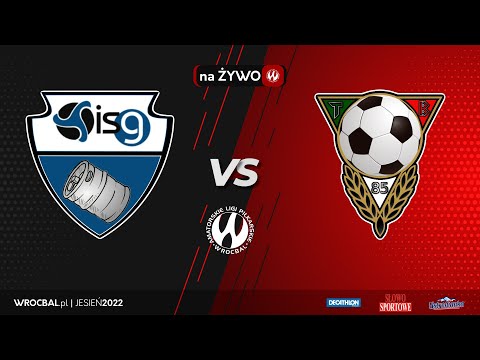 Industrial Solutions Group - T.B 85 Team