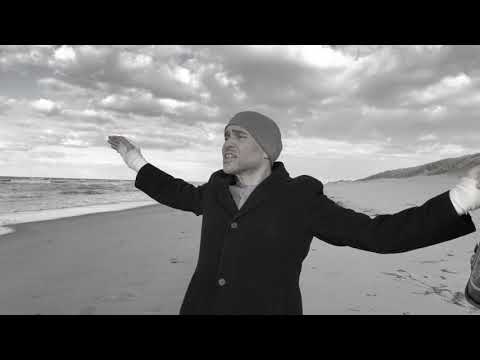 Katortz - Gernegross