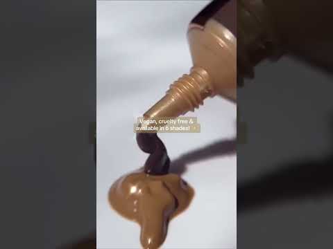 20% OFF SHEER BRONZE ENDS SOON...🤎✨