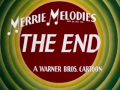 MERRIE MELODIES LOONEY TUNES OPENING CLOSING COMPLAINTION My Longest Version