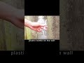 Shorts Fyp Tiktokvideo