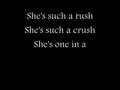 Metro Station-True to Me w/ Lyrics