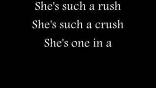 Metro Station-True to Me w/ Lyrics